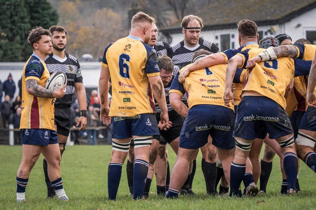 53-otley-titans-261122-49.jpg
