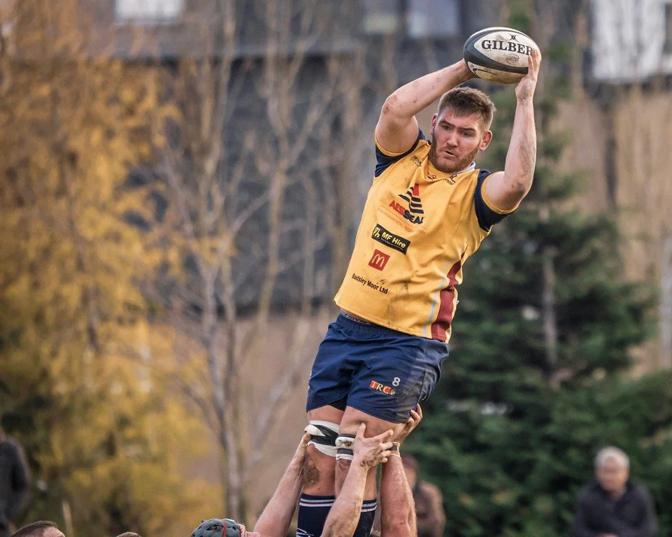 56-otley-titans-261122-52.jpg