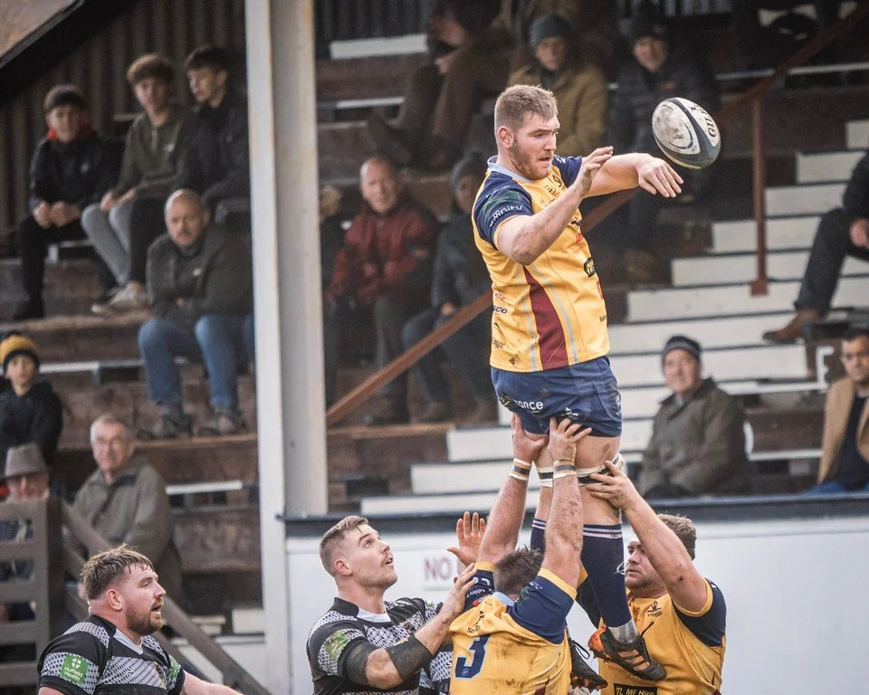 57-otley-titans-261122-53.jpg