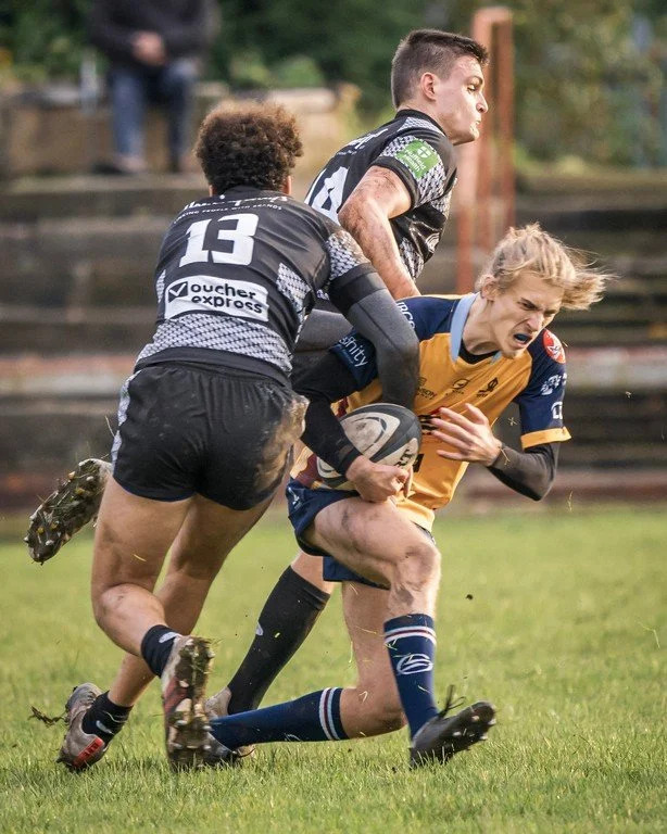58-otley-titans-261122-54.jpg