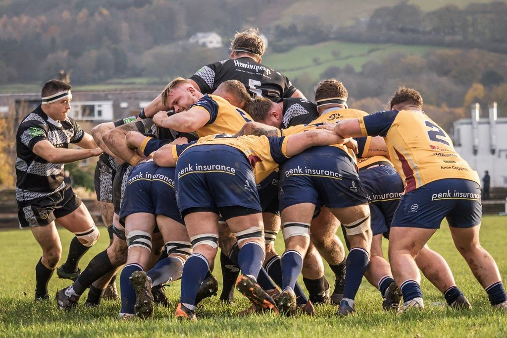 60-otley-titans-261122-56.jpg