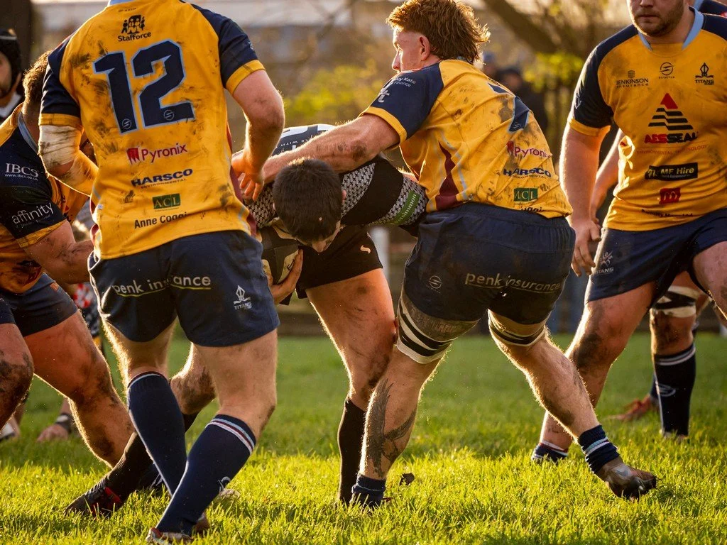 76-otley-titans-261122-72.jpg