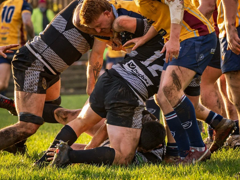 77-otley-titans-261122-73.jpg