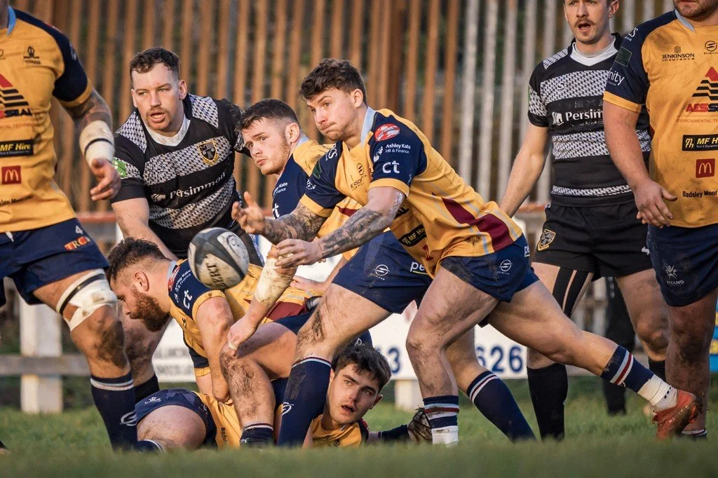 82-otley-titans-261122-78.jpg