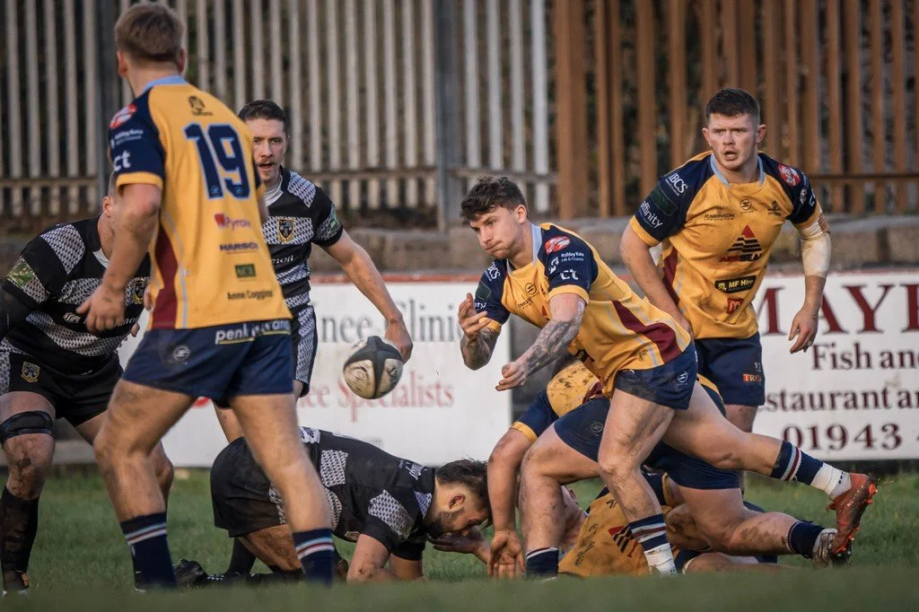 83-otley-titans-261122-79.jpg