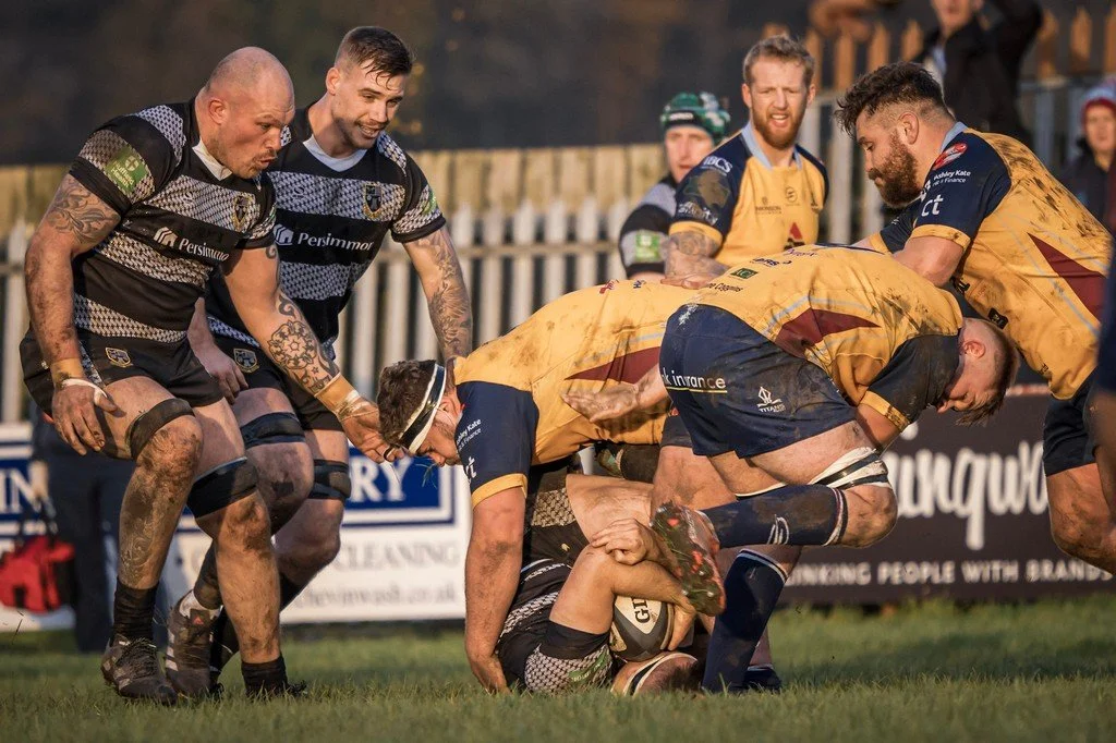 86-otley-titans-261122-82.jpg