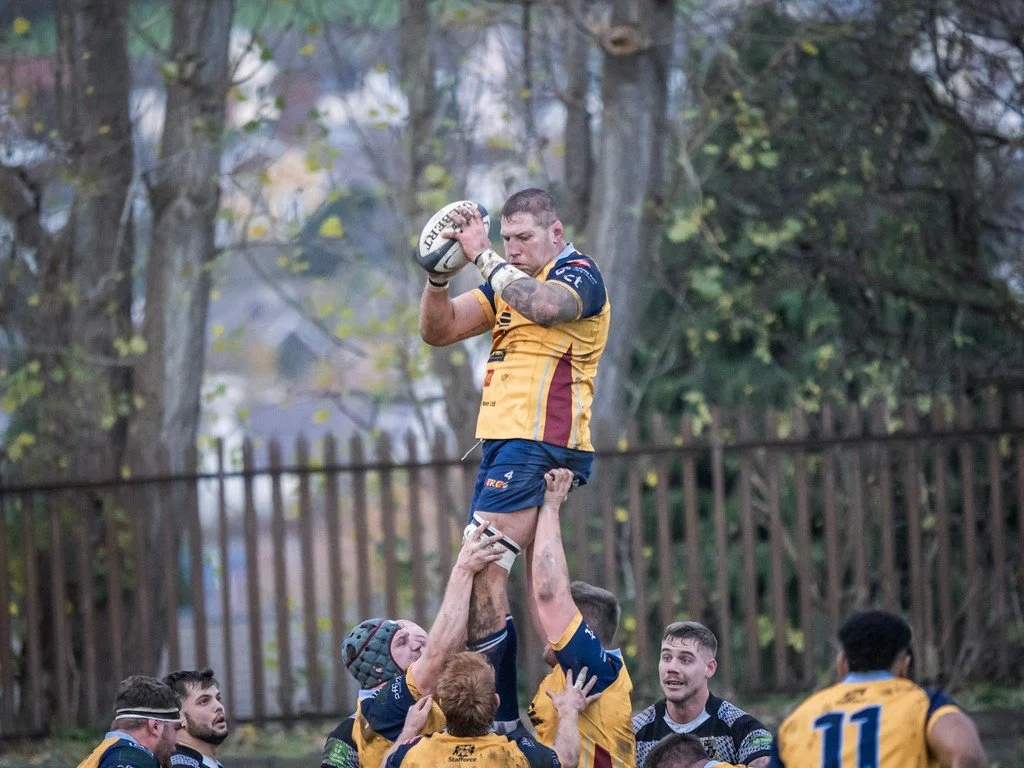 92-otley-titans-261122-88.jpg