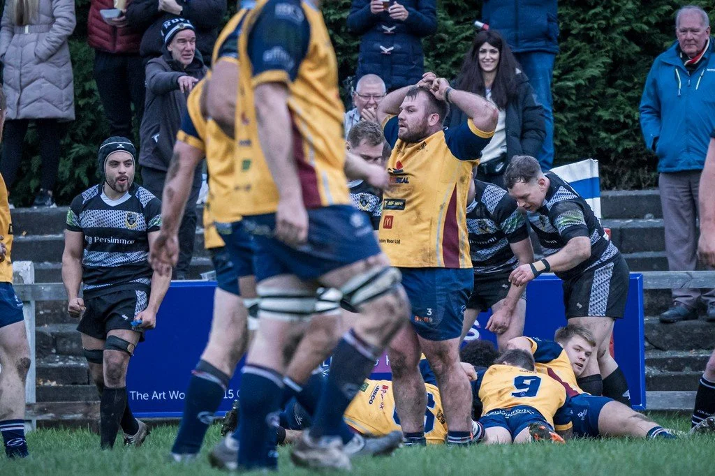 102-otley-titans-261122-98.jpg