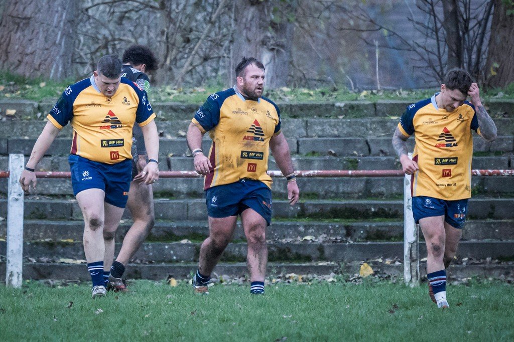 104-otley-titans-261122-100.jpg