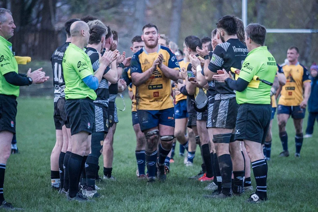 111-otley-titans-261122-111.jpg