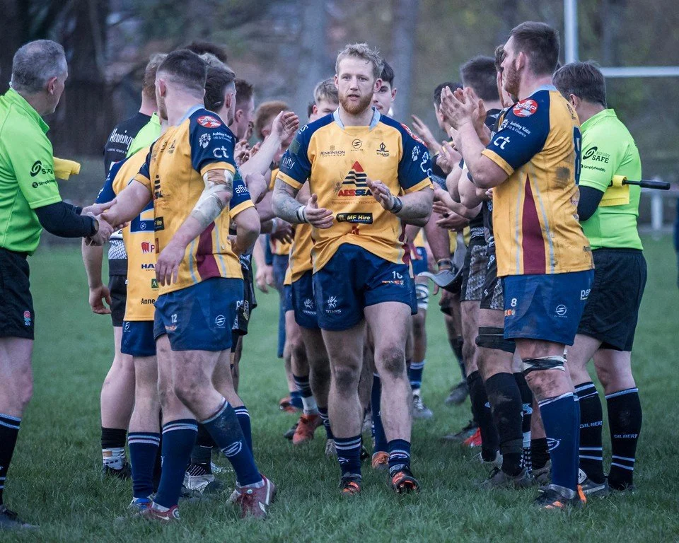 112-otley-titans-261122-112.jpg