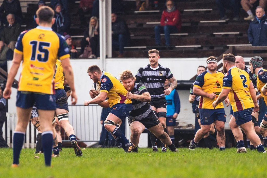 otley-rotherham-10.jpg