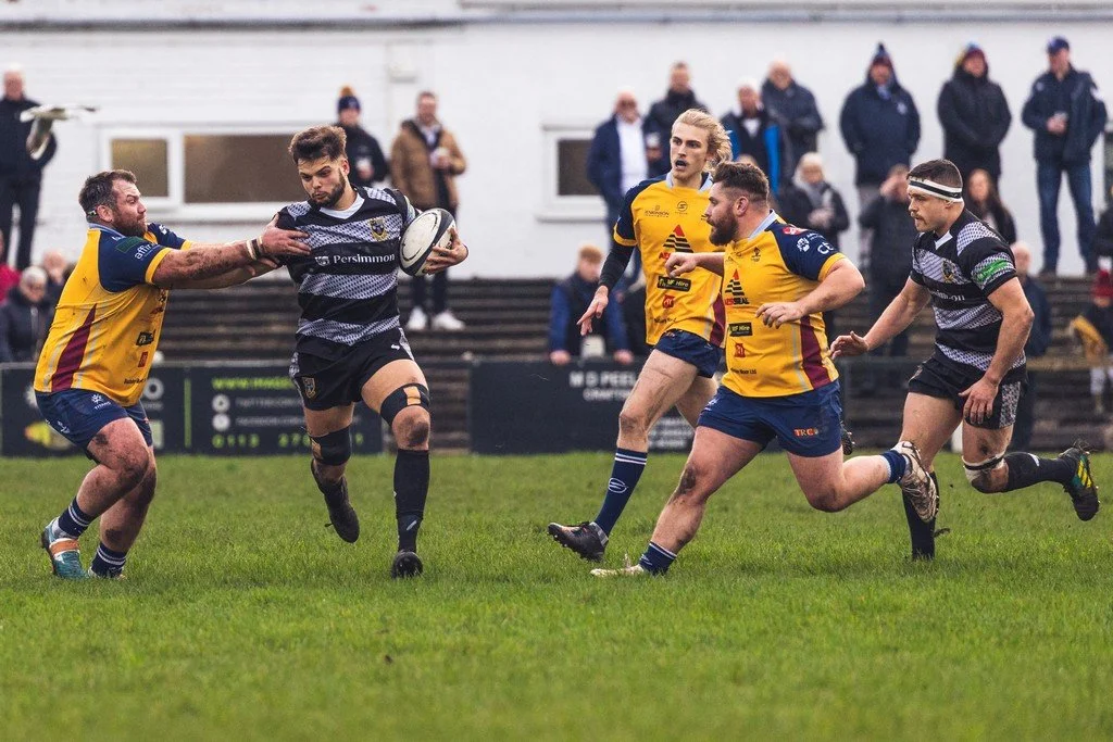 otley-rotherham-13.jpg