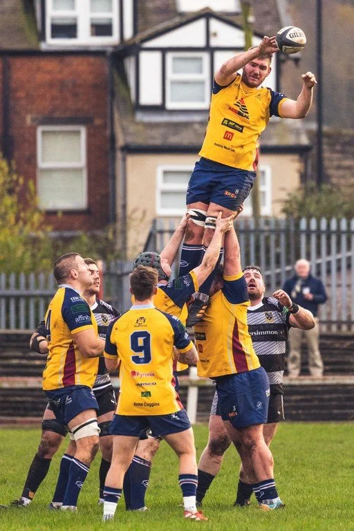 otley-rotherham-21.jpg