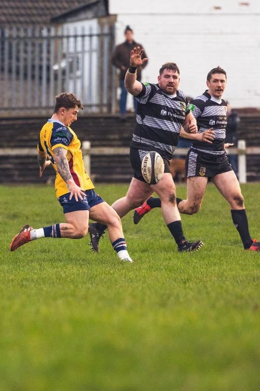 otley-rotherham-22.jpg