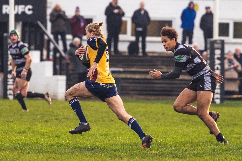 otley-rotherham-24.jpg