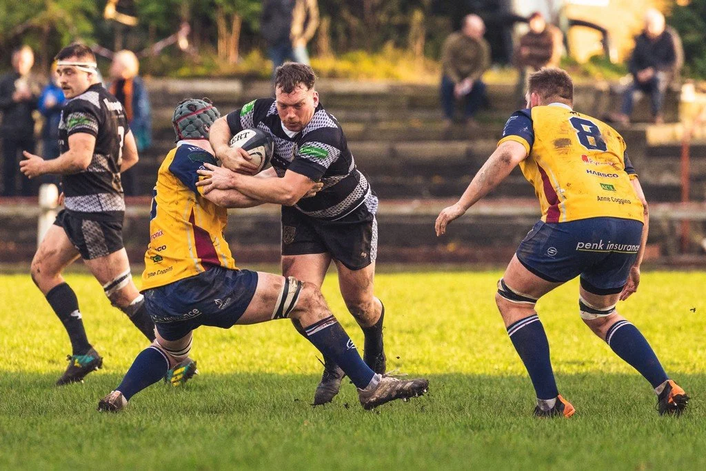 otley-rotherham-31.jpg