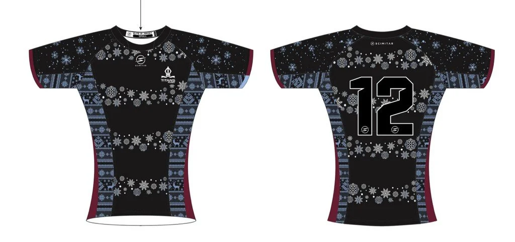 Xmas Shirt 22.jpg