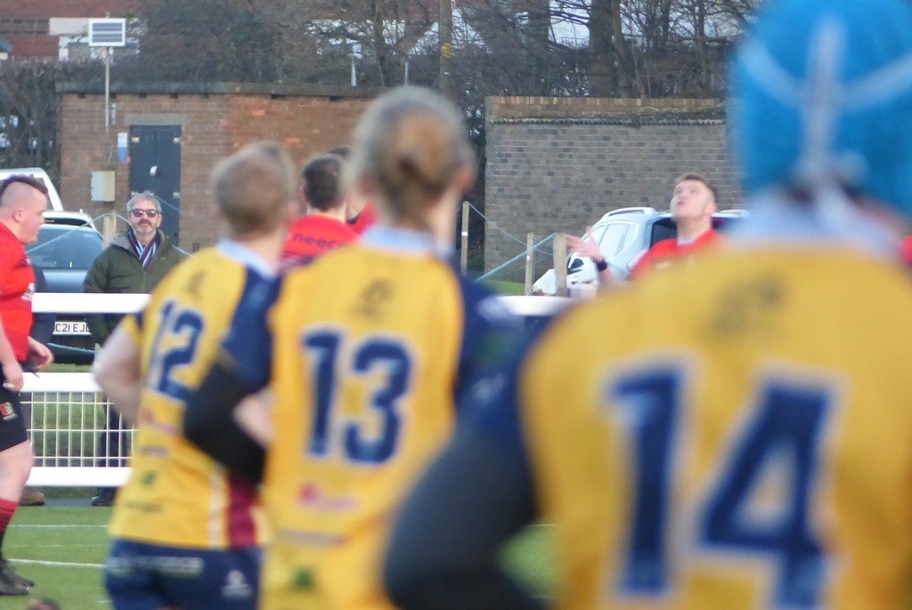 Blaydon v Roth - Kevin Dodds_2.jpg
