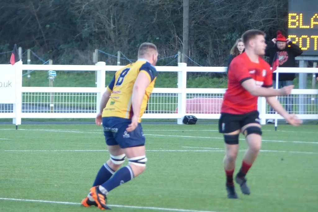 Blaydon v Roth - Kevin Dodds_3.jpg