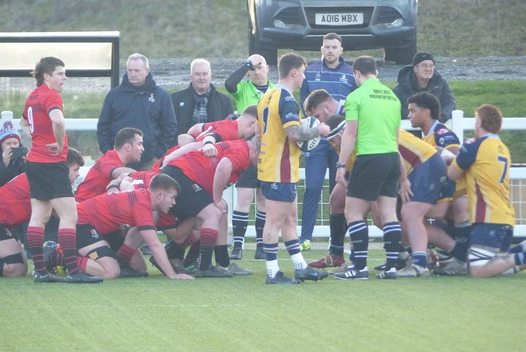 Blaydon v Roth - Kevin Dodds_4.jpg