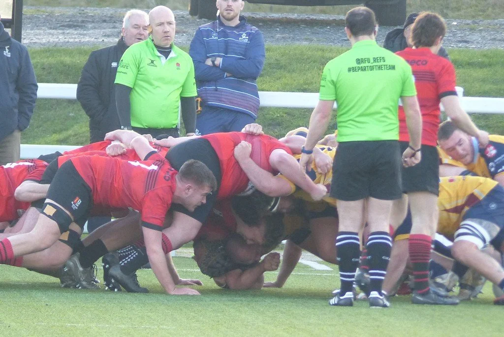 Blaydon v Roth - Kevin Dodds_5.jpg