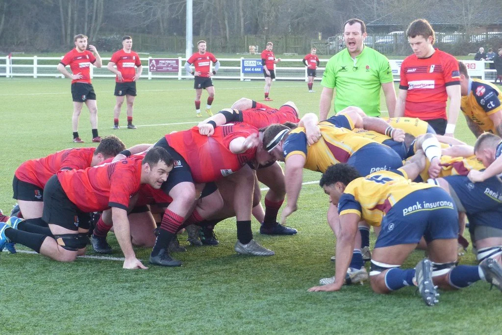 Blaydon v Roth - Kevin Dodds_6.jpg