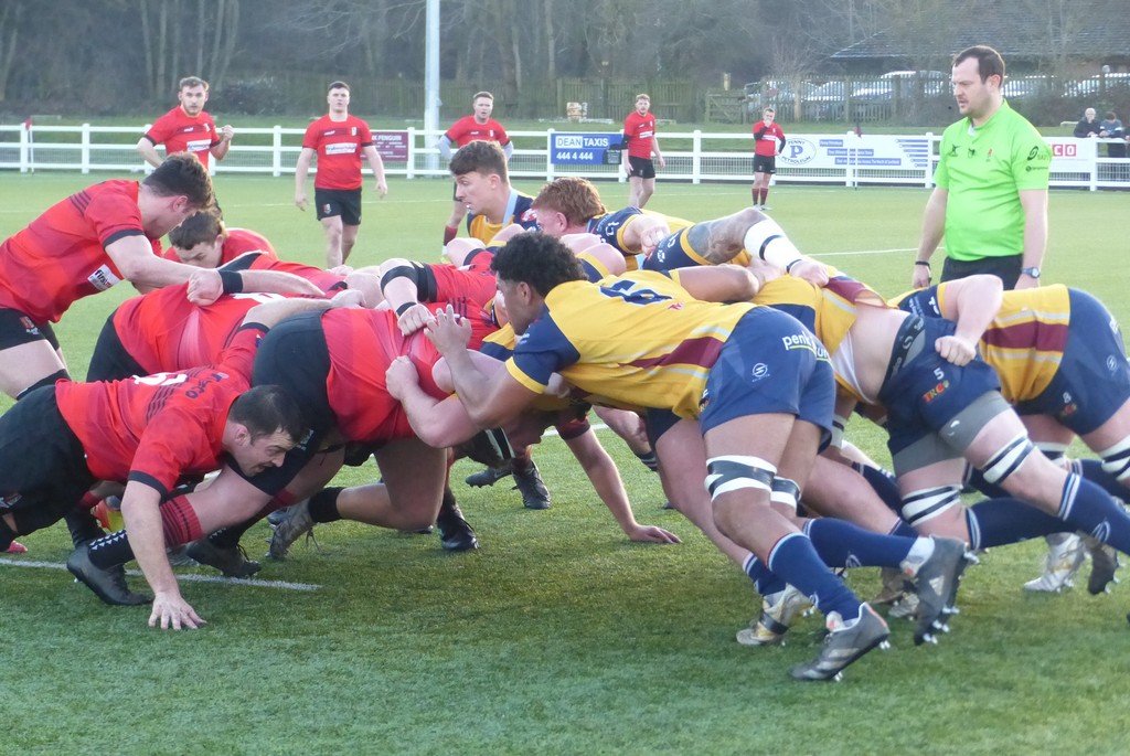 Blaydon v Roth - Kevin Dodds_7.jpg