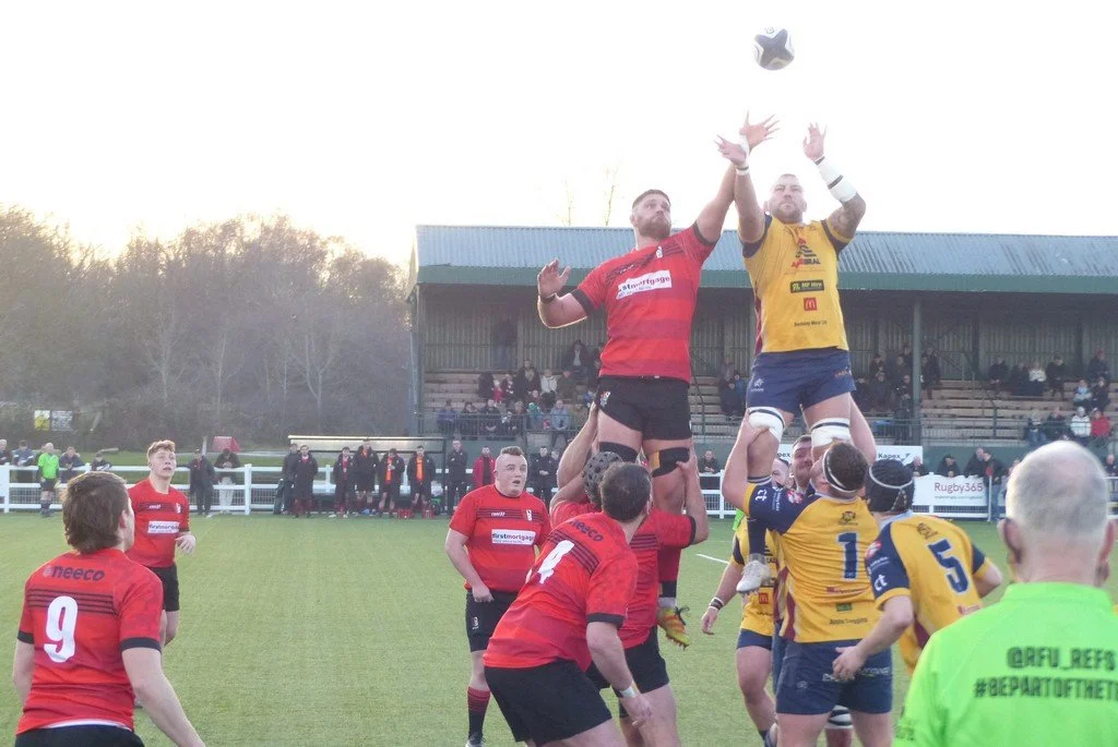 Blaydon v Roth - Kevin Dodds_8.jpg