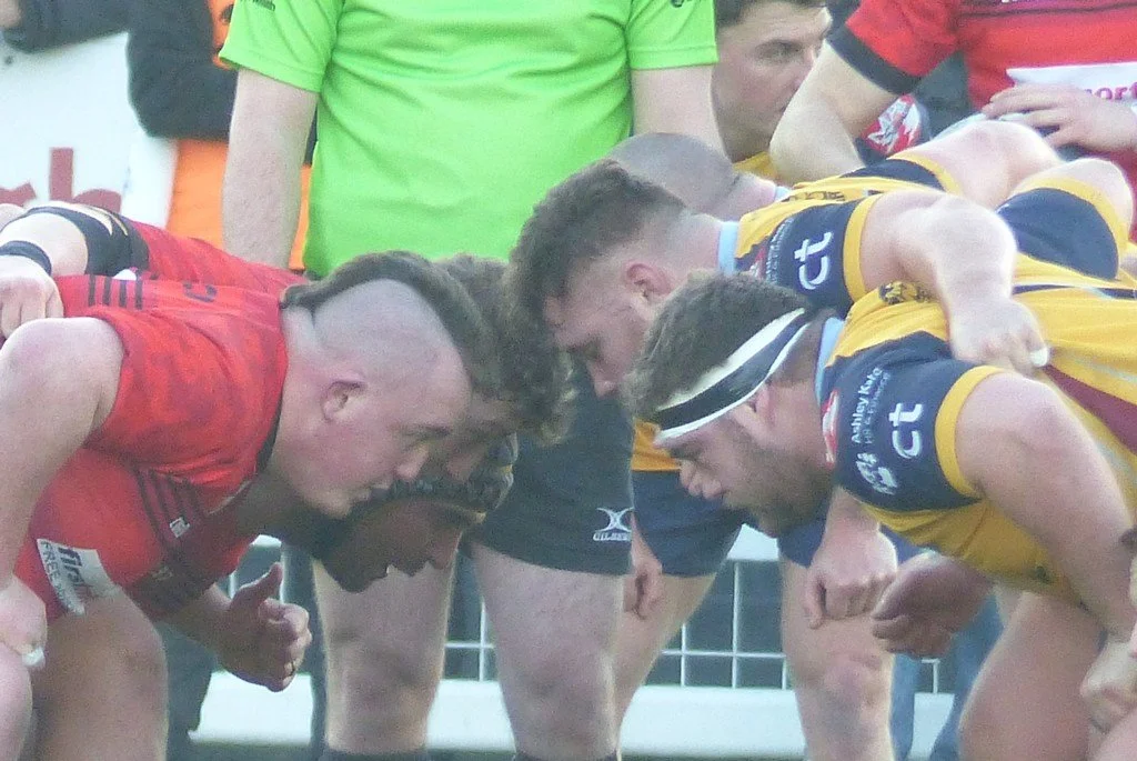 Blaydon v Roth - Kevin Dodds_9.jpg
