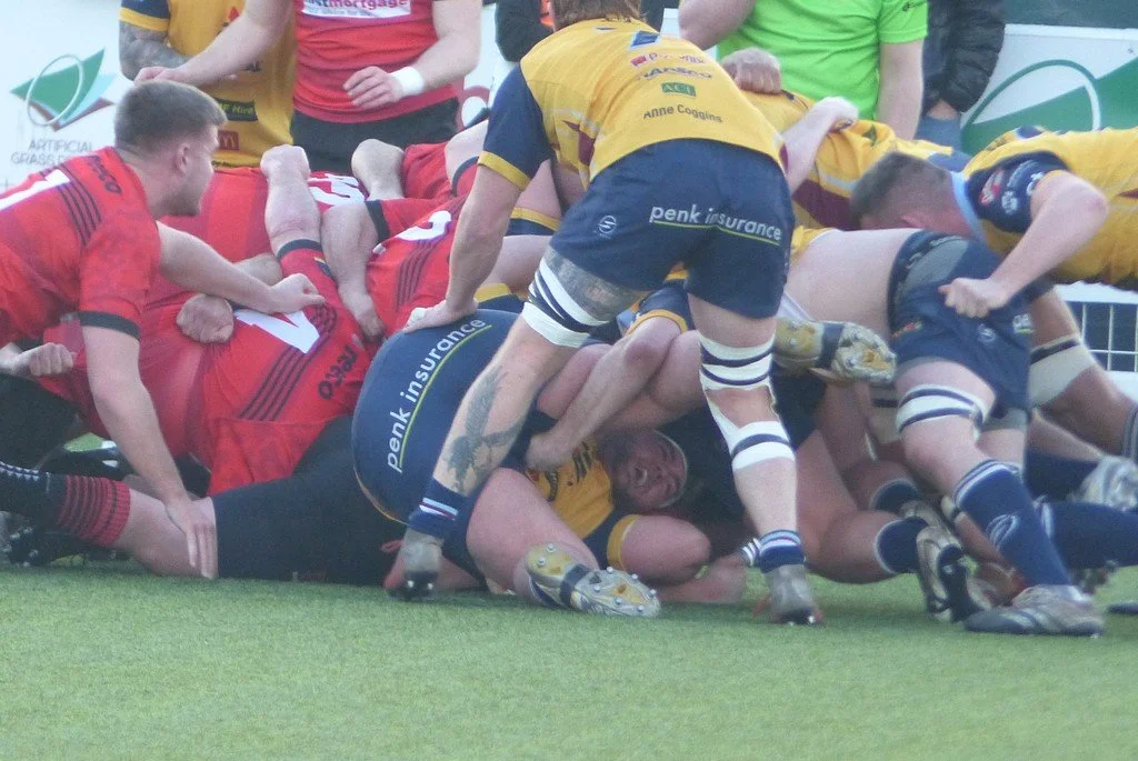 Blaydon v Roth - Kevin Dodds_10.jpg