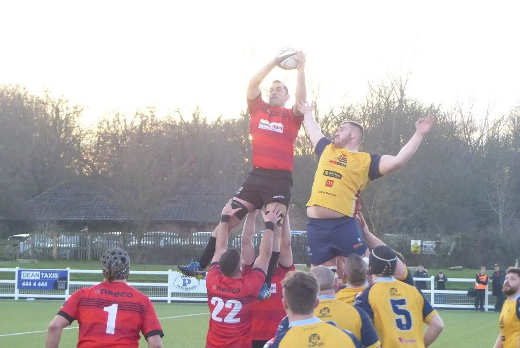 Blaydon v Roth - Kevin Dodds_11.jpg