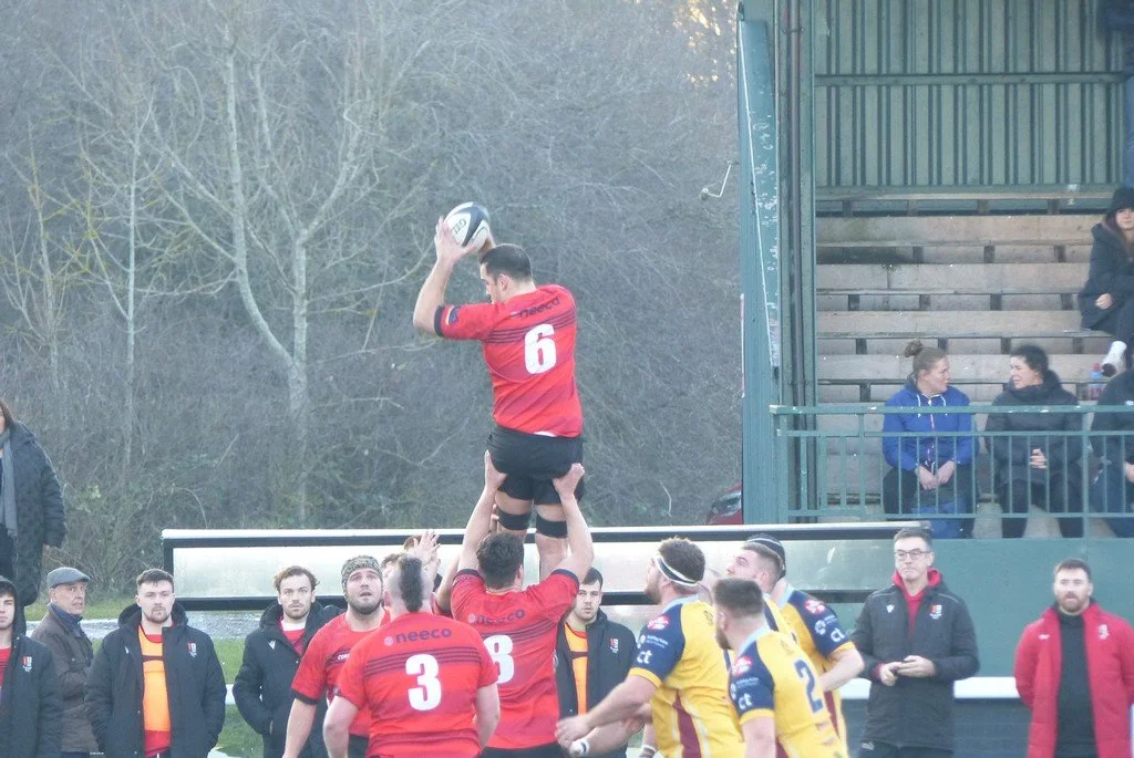Blaydon v Roth - Kevin Dodds_12.jpg