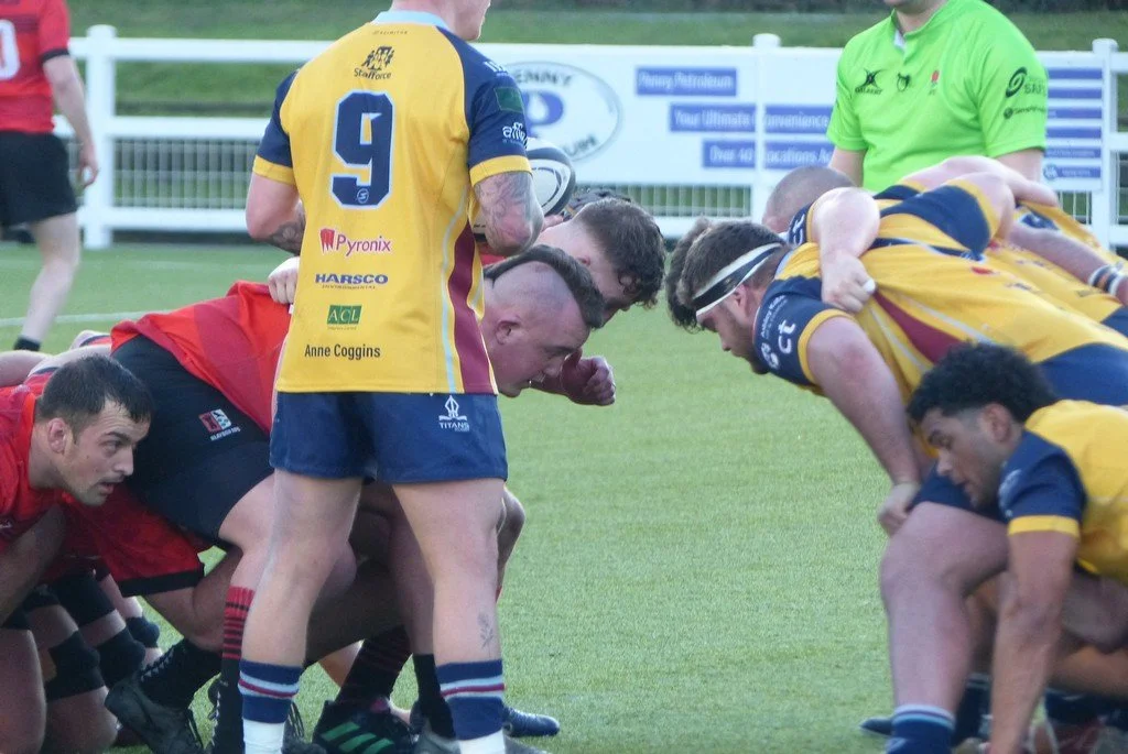 Blaydon v Roth - Kevin Dodds_14.jpg