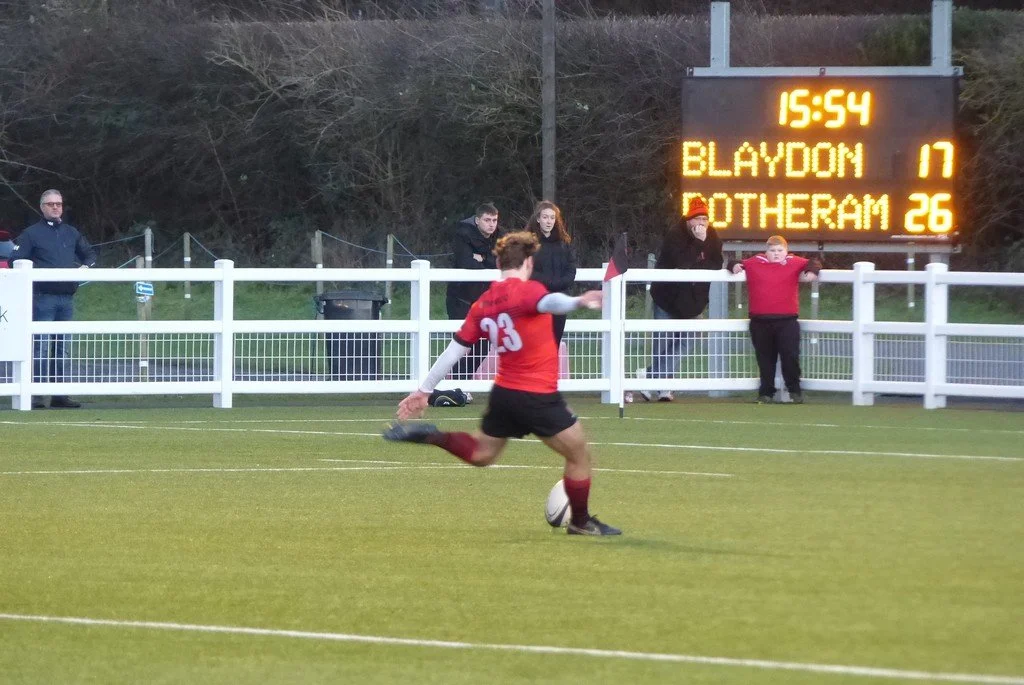 Blaydon v Roth - Kevin Dodds_15.jpg