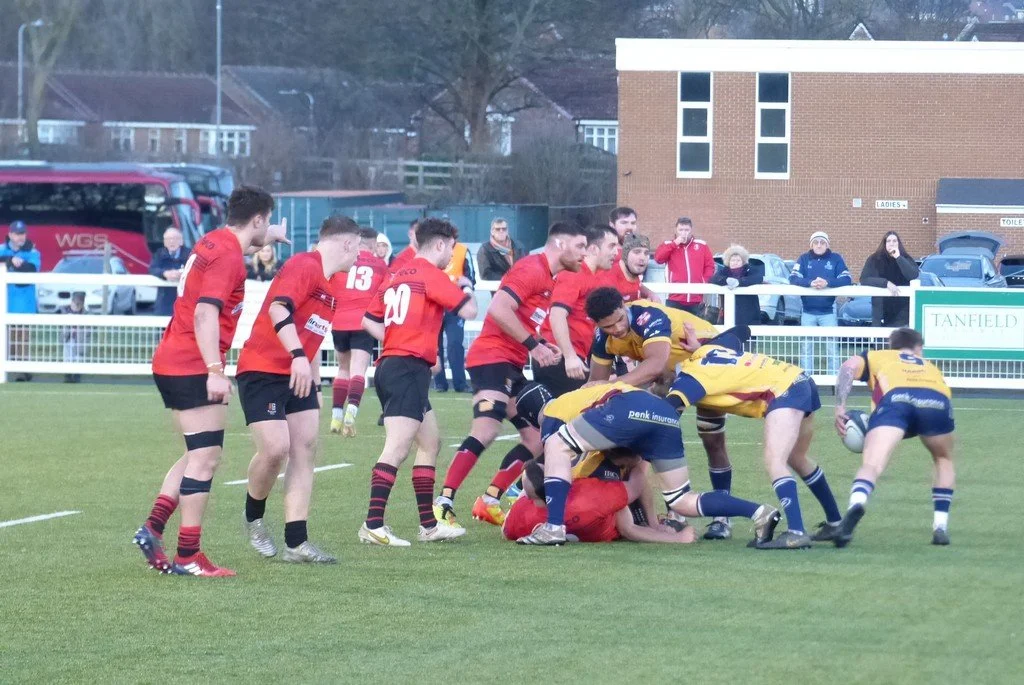 Blaydon v Roth - Kevin Dodds_16.jpg
