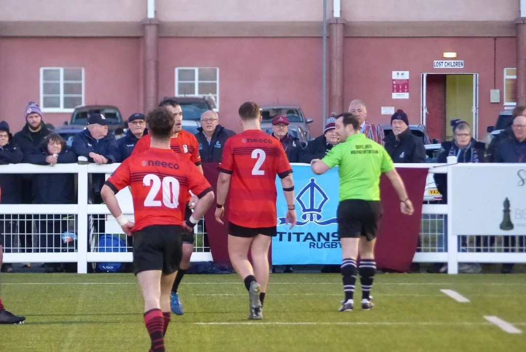 Blaydon v Roth - Kevin Dodds_17.jpg