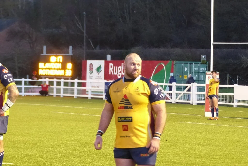 Blaydon v Roth - Kevin Dodds_18.jpg