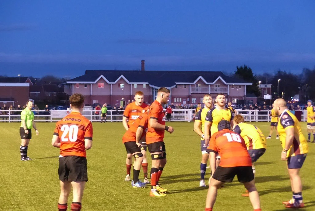 Blaydon v Roth - Kevin Dodds_20.jpg