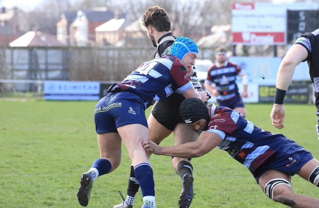 GarethSiddons111.jpg