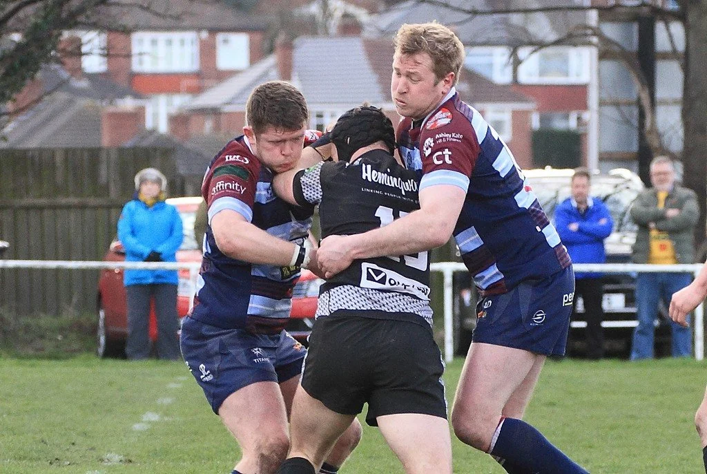 GarethSiddons116.jpg