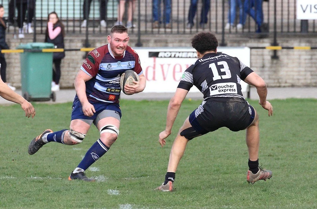 GarethSiddons117.jpg