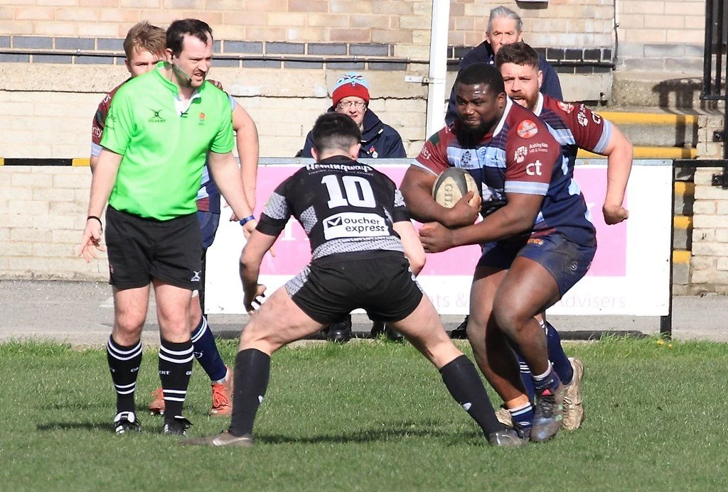 GarethSiddons123.jpg