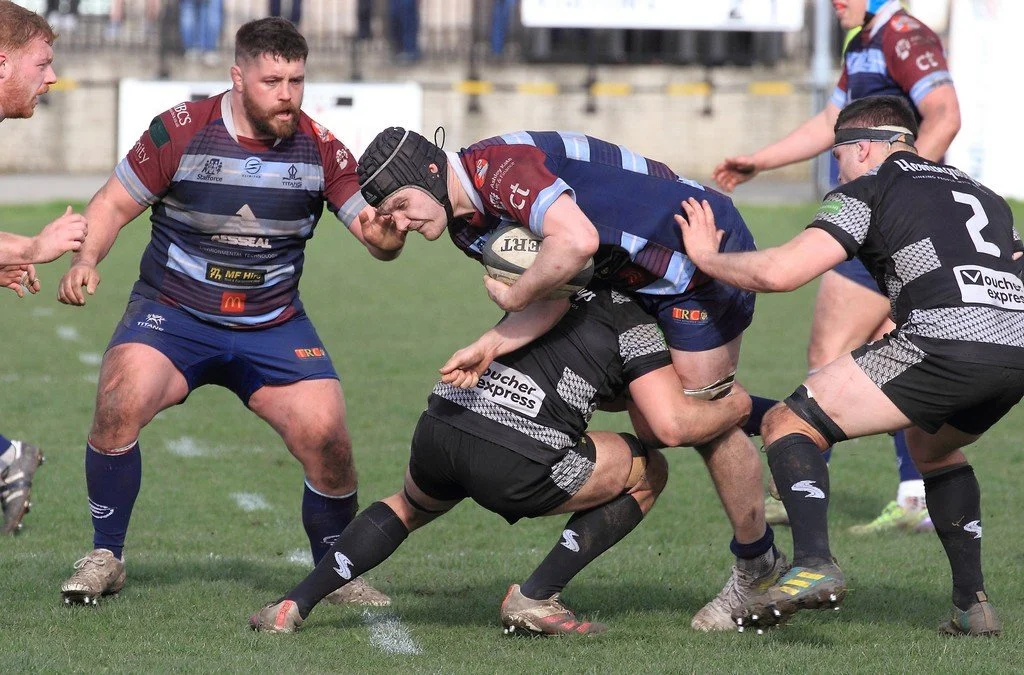 GarethSiddons131.jpg