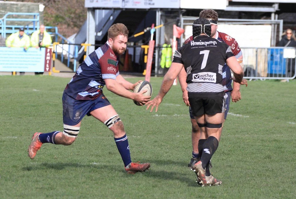 GarethSiddons132.jpg