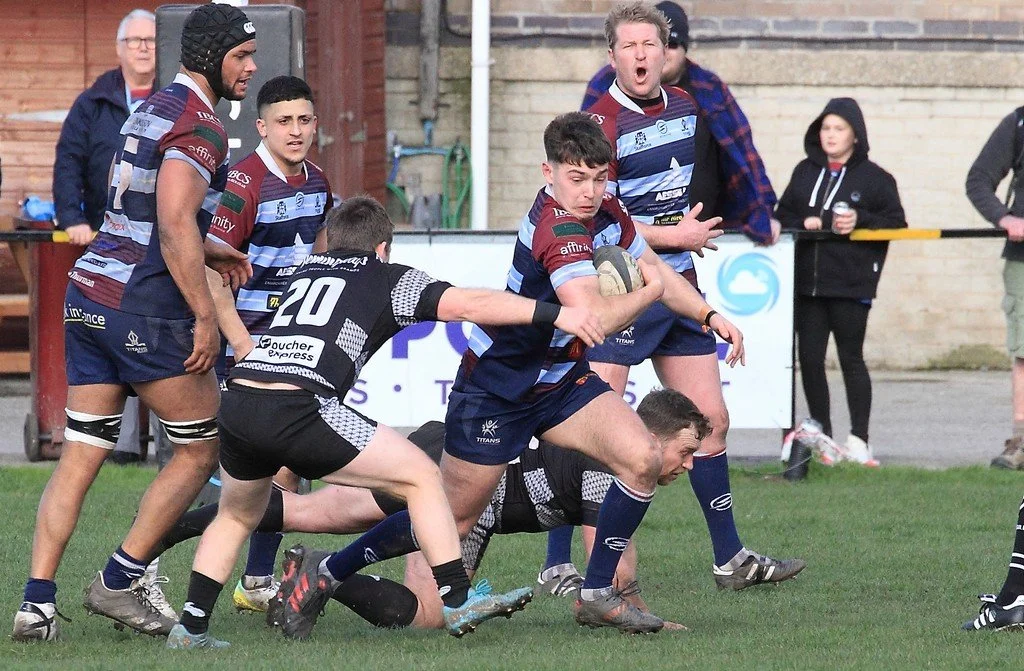 GarethSiddons133.jpg
