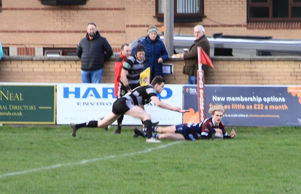 GarethSiddons144.jpg