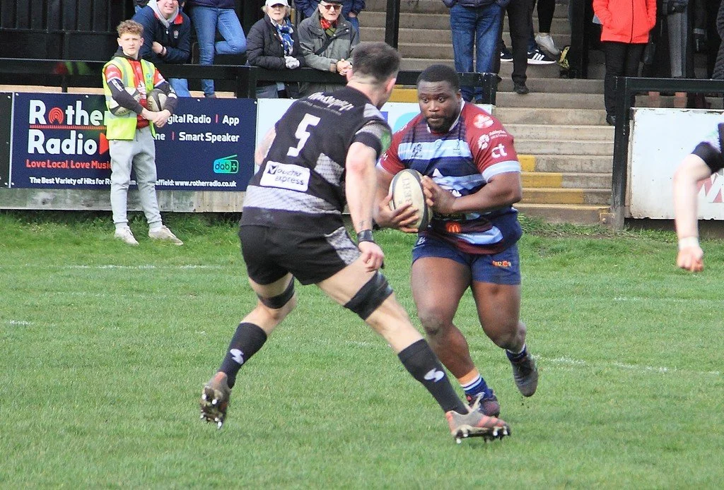 GarethSiddons145.jpg