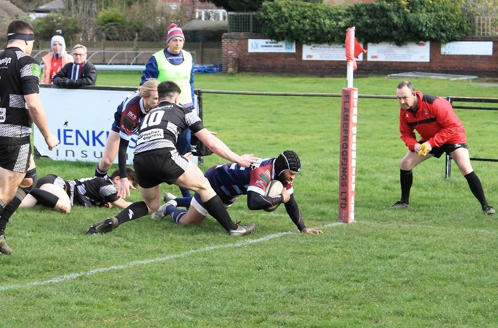 GarethSiddons146.jpg