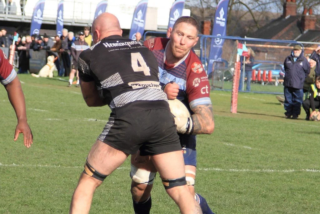 GarethSiddons149.jpg